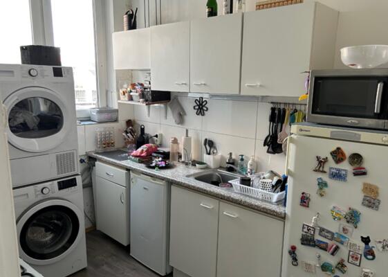 Ginkelstraat 2 Image 7