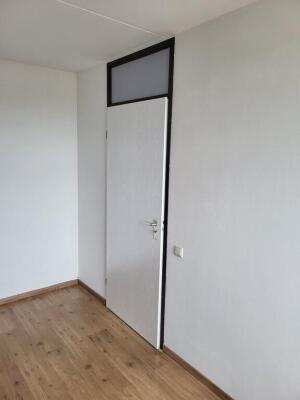 Sint Christoffelstraat 177 Image 8