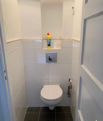 Ginkelstraat 2 Image 8