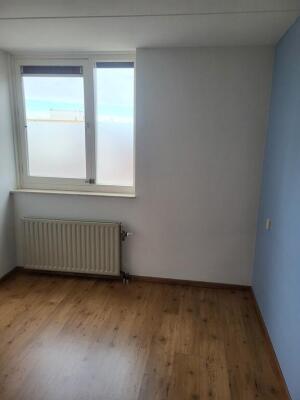 Sint Christoffelstraat 177 Image 9