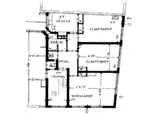 Ginkelstraat 2 Image 9