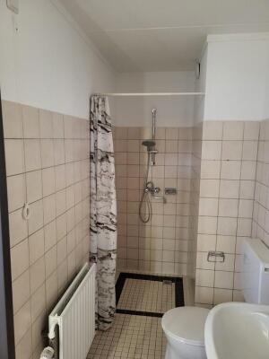 Sint Christoffelstraat 177 Image 10