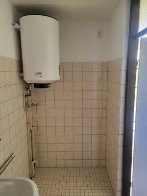 Sint Christoffelstraat 177 Image 11