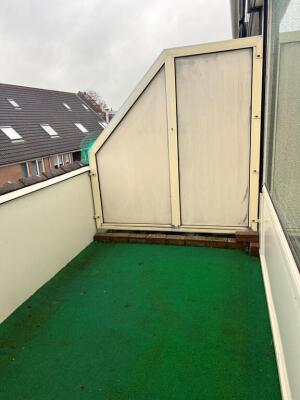 Sint Christoffelstraat 177 Image 12