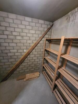 Sint Christoffelstraat 177 Image 13