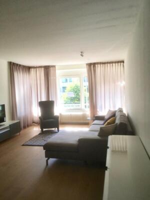 Burgemeester Patijnlaan Image 3