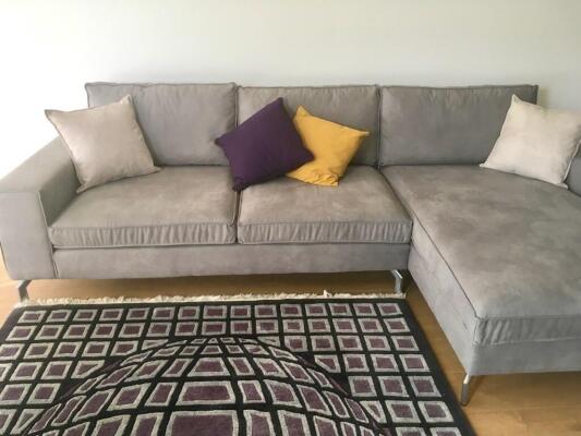 Burgemeester Patijnlaan Image 4