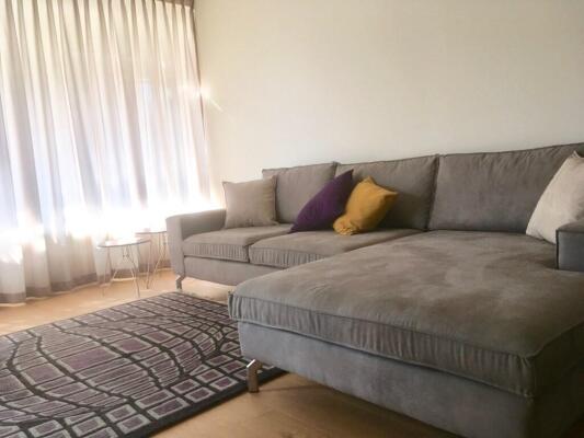 Burgemeester Patijnlaan Image 5