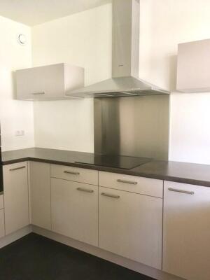 Burgemeester Patijnlaan Image 7