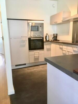 Burgemeester Patijnlaan Image 8