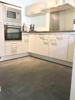 Burgemeester Patijnlaan Image 9