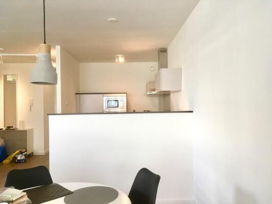 Burgemeester Patijnlaan Image 10