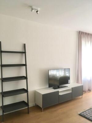 Burgemeester Patijnlaan Image 12