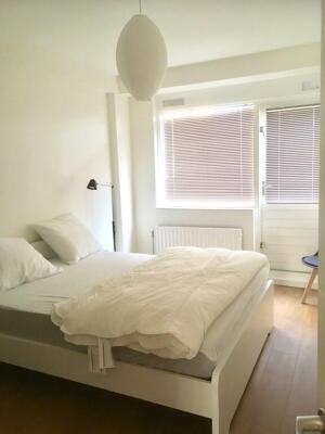 Burgemeester Patijnlaan Image 13