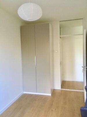 Burgemeester Patijnlaan Image 15