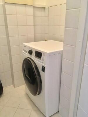 Burgemeester Patijnlaan Image 16