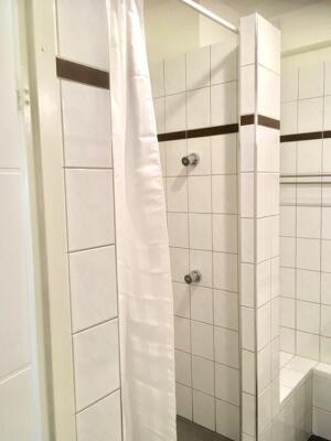 Burgemeester Patijnlaan Image 17