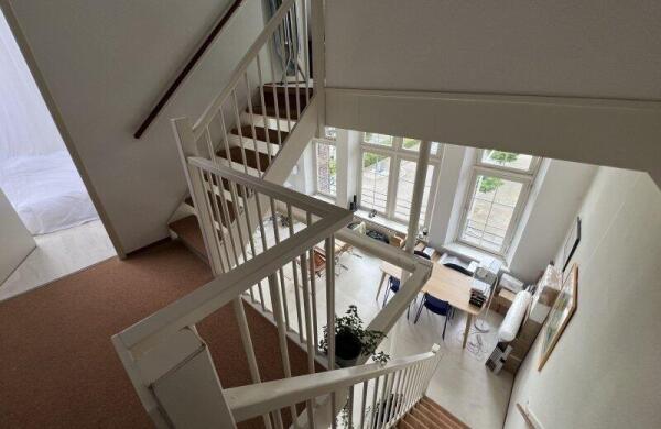 Julianahof  Image 10