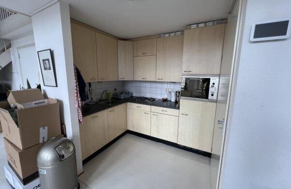 Julianahof  Image 11