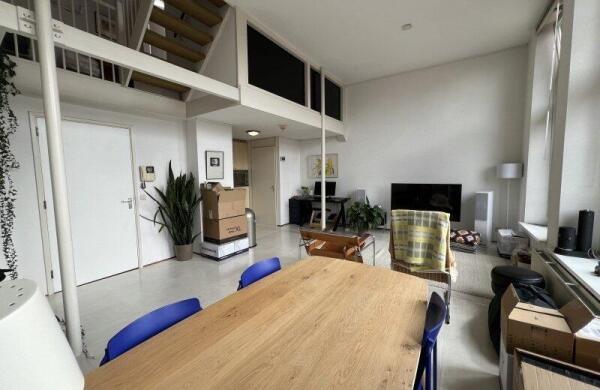 Julianahof  Image 12