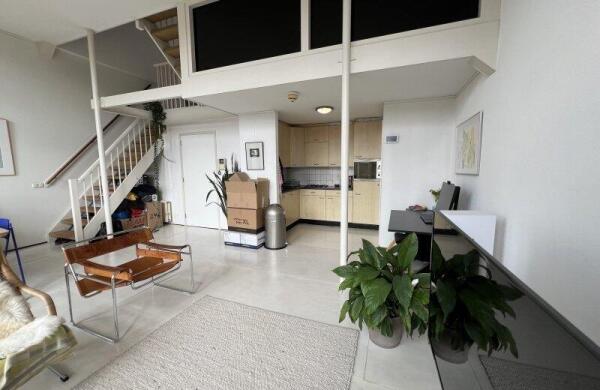 Julianahof  Image 13