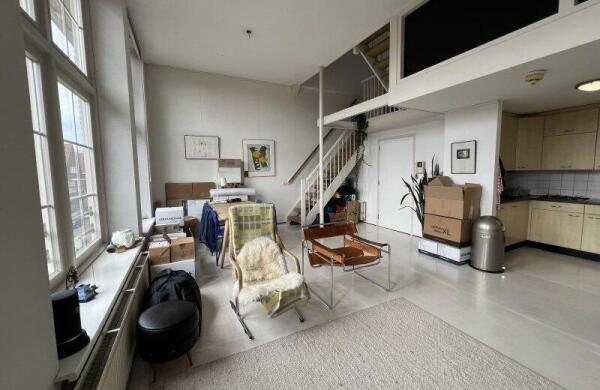 Julianahof  Image 14