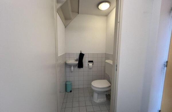 Julianahof  Image 15