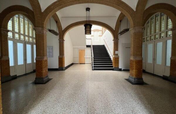 Julianahof  Image 19