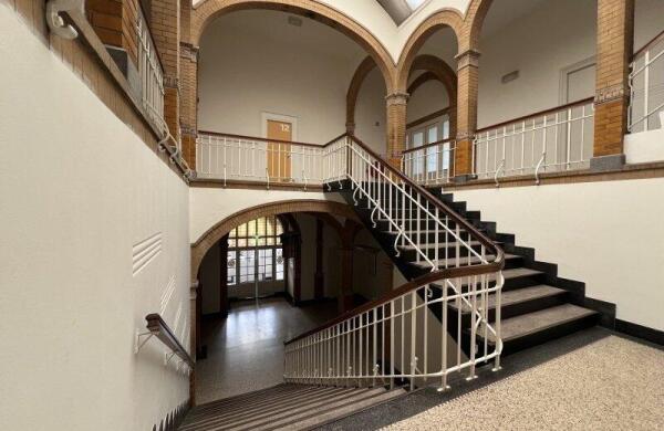 Julianahof  Image 20