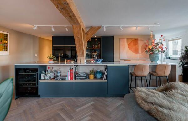 Prinseneiland 50-2L Image 0