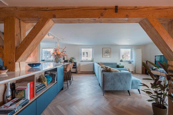 Prinseneiland 50-2L Image 2