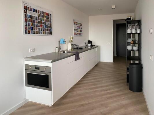 Badhuiskade 223 Image 5