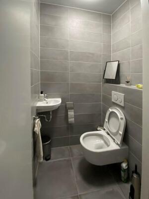 Badhuiskade 223 Image 8