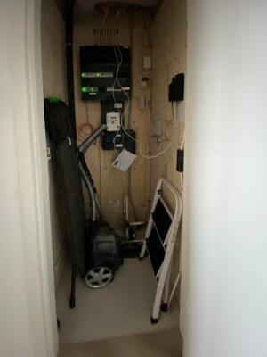 Badhuiskade 223 Image 9