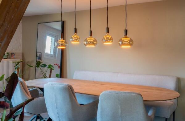 Prinseneiland 50-2L Image 9