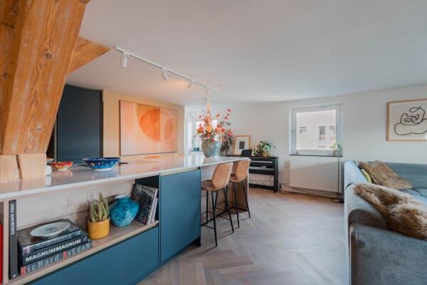 Prinseneiland 50-2L Image 11