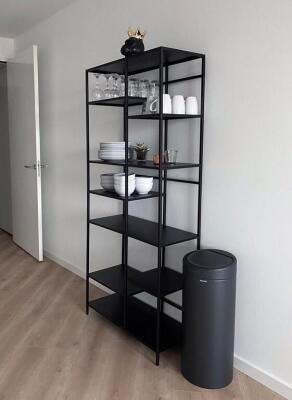 Badhuiskade 223 Image 12