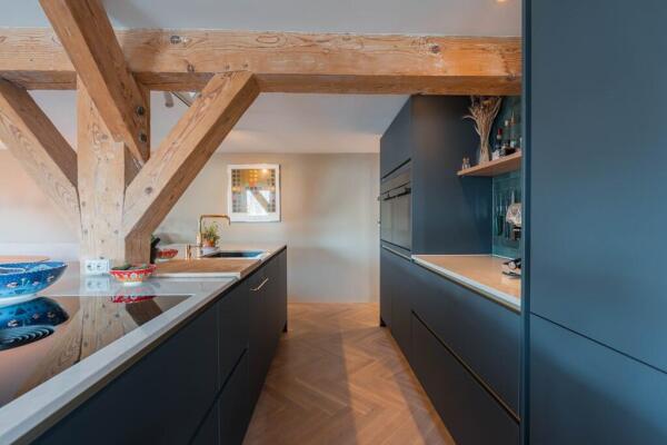 Prinseneiland 50-2L Image 12