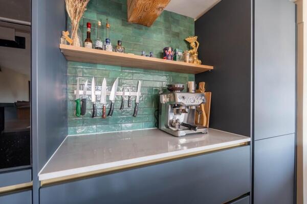 Prinseneiland 50-2L Image 13