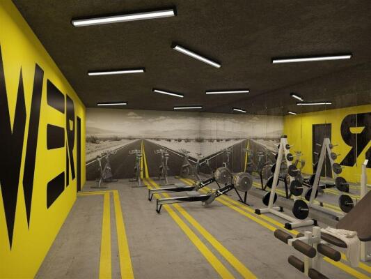 Badhuiskade 223 Image 14