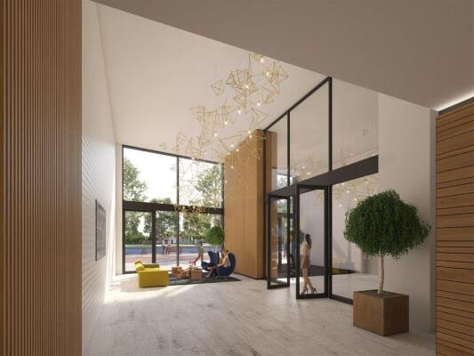 Badhuiskade 223 Image 15