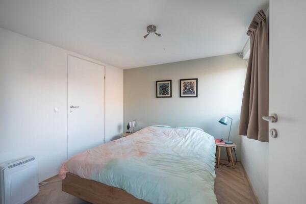 Prinseneiland 50-2L Image 15