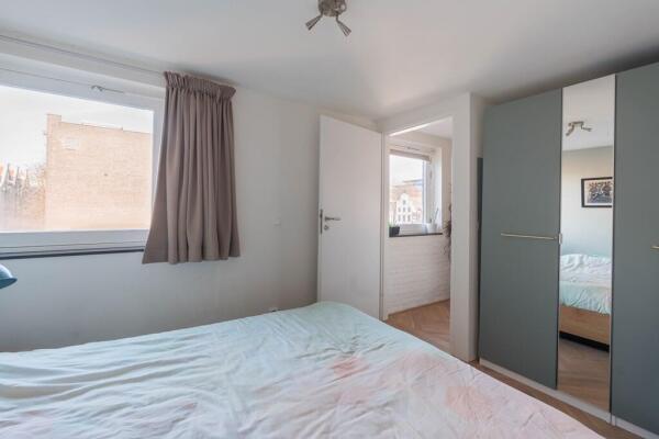 Prinseneiland 50-2L Image 16