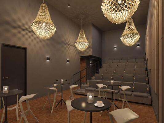 Badhuiskade 223 Image 17