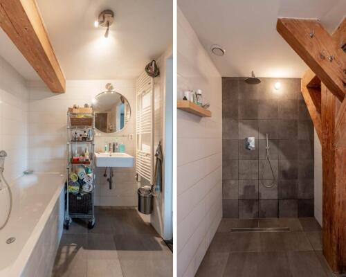 Prinseneiland 50-2L Image 18