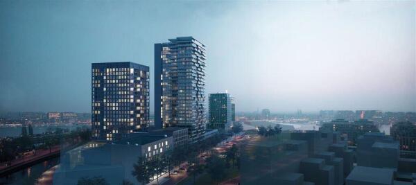 Badhuiskade 223 Image 19