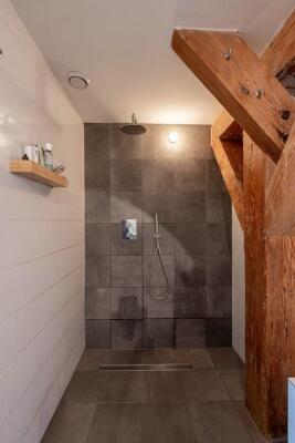 Prinseneiland 50-2L Image 19