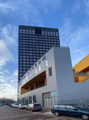 Badhuiskade 223 Image 20