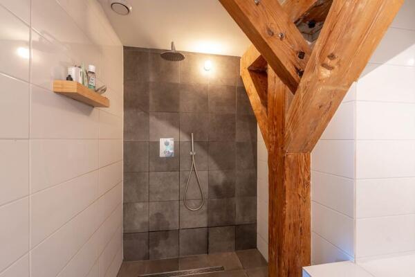 Prinseneiland 50-2L Image 21