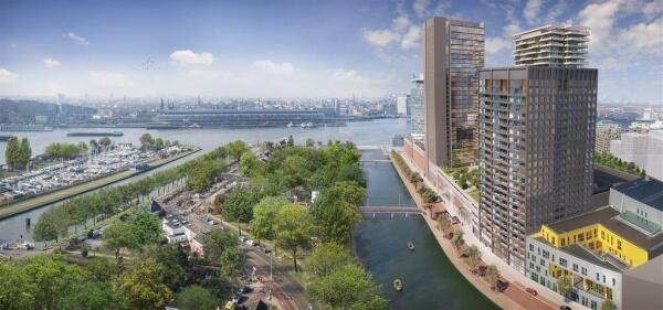 Badhuiskade 223 Image 22